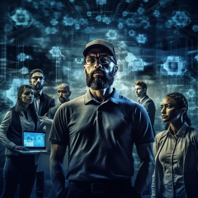 diversity-ai
