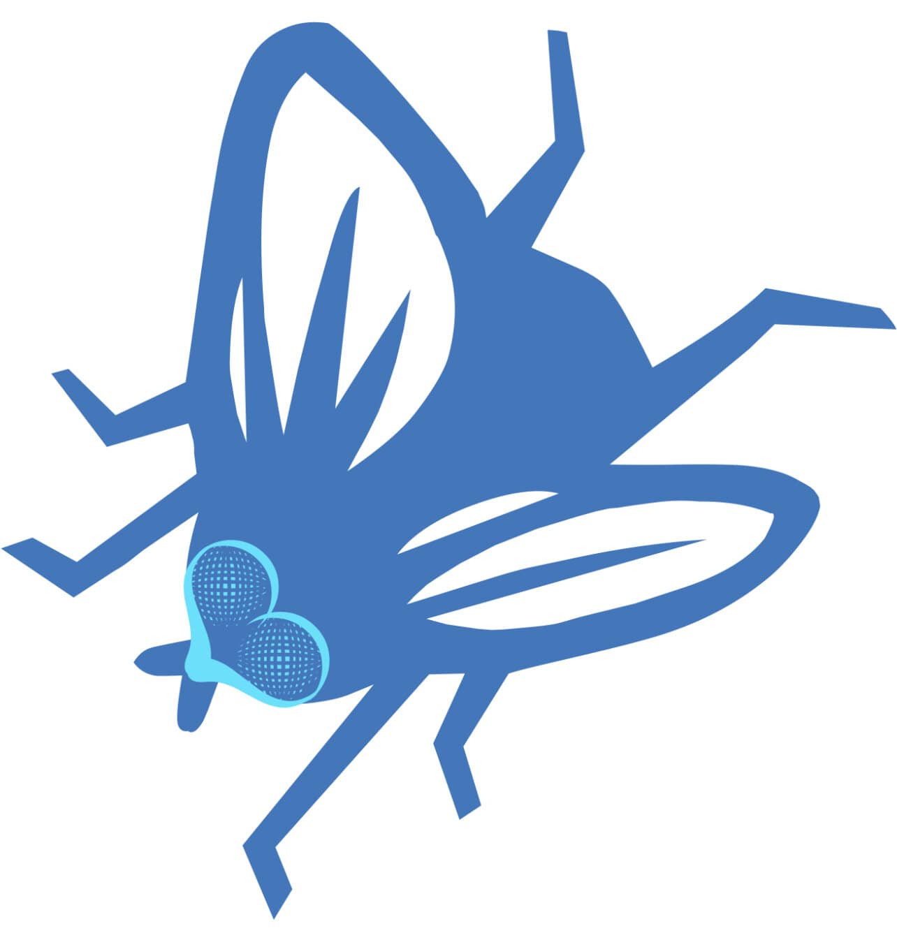 bluefly's avatar
