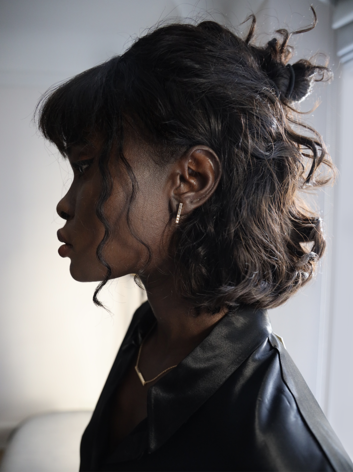 Screenshot-2020-10-29-at-10.46.12